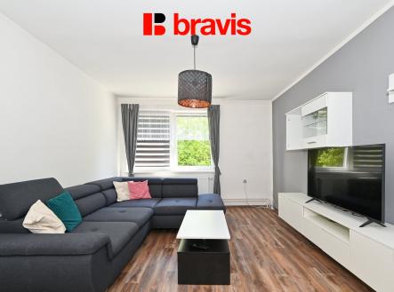 17-dsc-3657-focenibytu-cz-d313a7 | Prodej - dům/vila, 364 m²