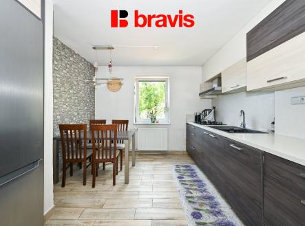 19-dsc-3659-focenibytu-cz-633d5a | Prodej - dům/vila, 364 m²