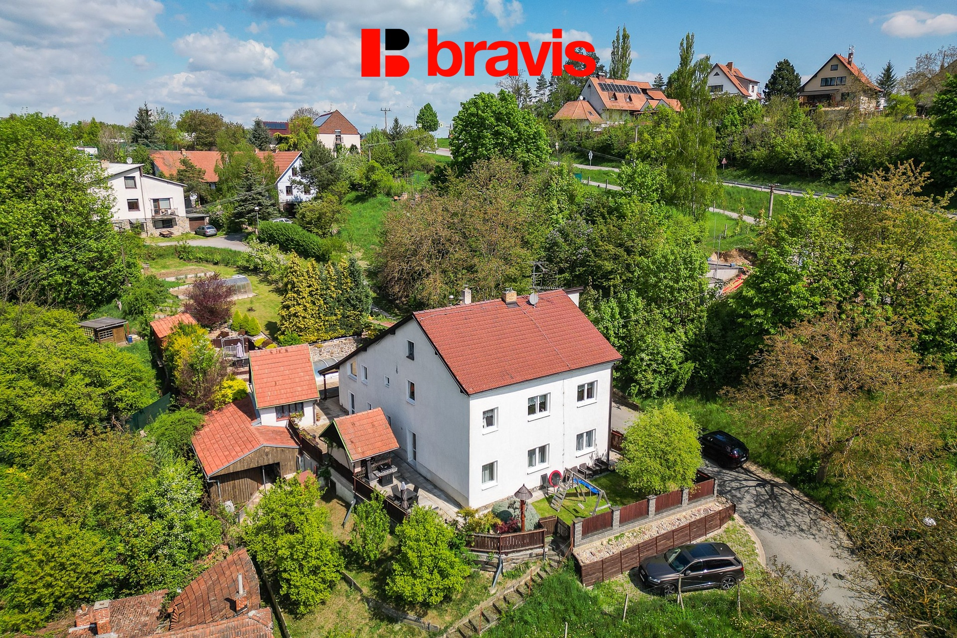 34_DJI_0112_FoceniBytu.cz