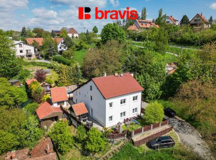 34_DJI_0112_FoceniBytu.cz | Prodej - dům/vila, 364 m²