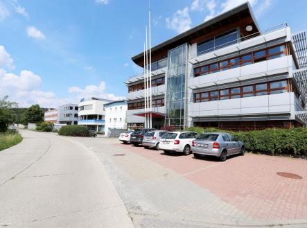 IMG_5162.JPG | Pronájem - kanceláře, 117 m²