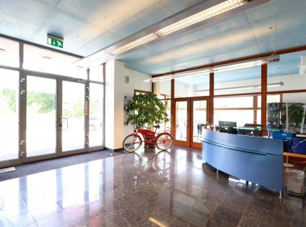 IMG_5158.JPG | Pronájem - kanceláře, 117 m²