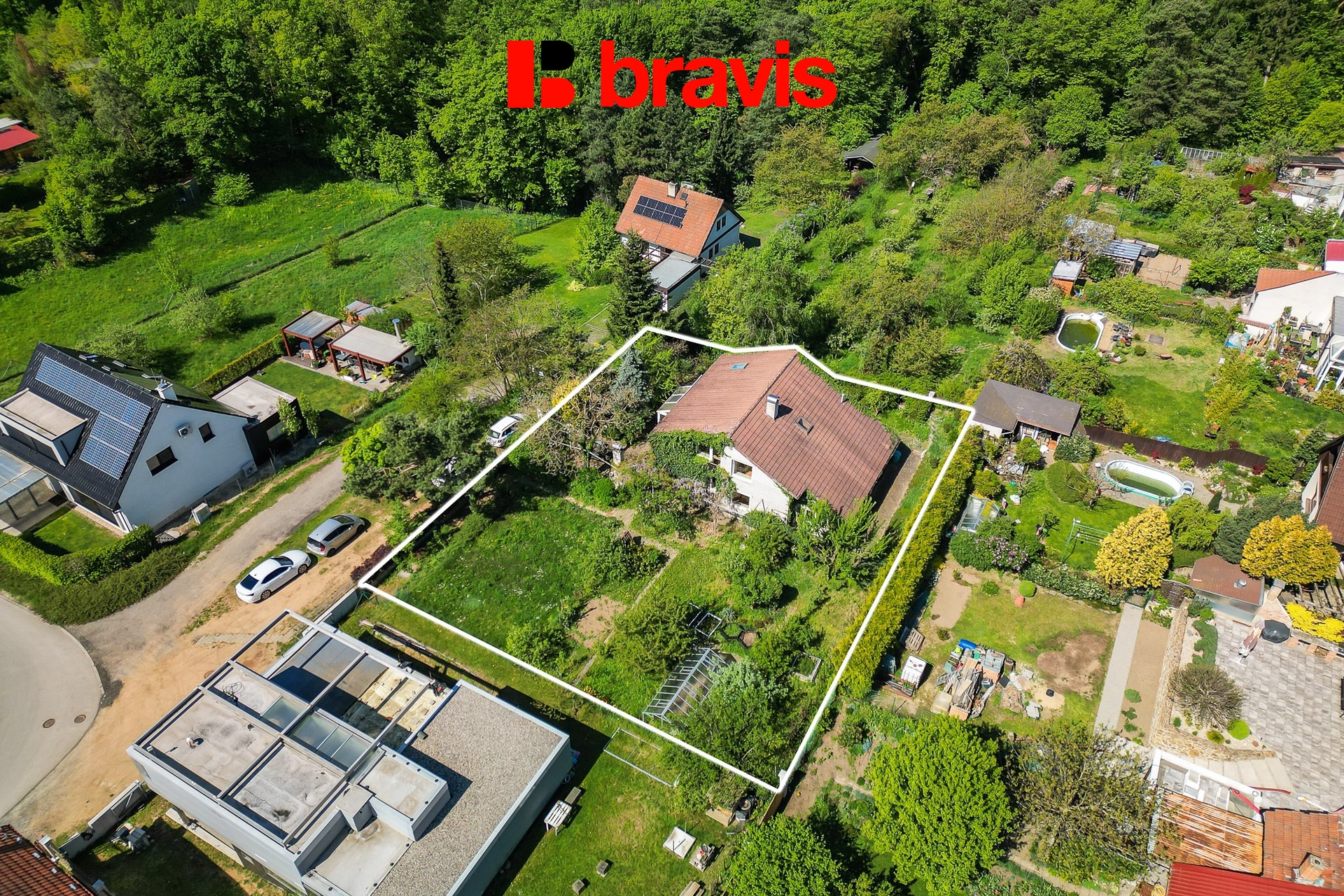 33_DJI_0016re_FoceniBytu.cz