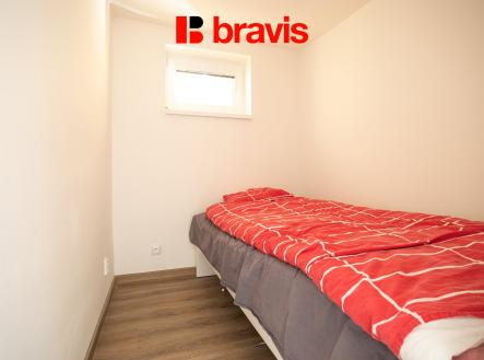 IMG_5285 | Pronájem bytu, 1+1, 44 m²