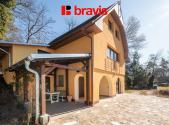 Prodej - dům/vila, 200 m²