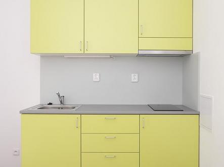 _MG_2713_B03b.jpg | Pronájem bytu, 1+kk, 22 m²