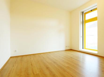 2.JPG | Pronájem bytu, 1+kk, 22 m²