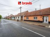 Prodej - dům/vila, 116 m²