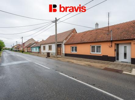 Prodej - dům/vila, 116 m² obrázek