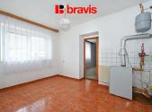 Prodej - dům/vila, 116 m²