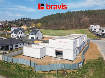 04_DJI_0733_FoceniBytu.cz | Prodej bytu, 3+kk, 56 m²