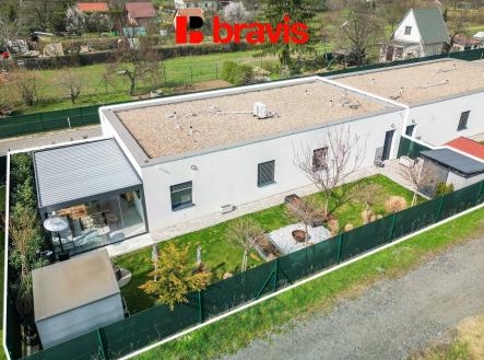 34_DJI_0610re_FoceniBytu.cz | Prodej - dům/vila, 114 m²