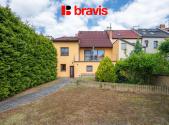 Prodej - dům/vila, 225 m²