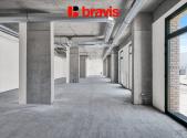 Prodej - obchodní prostor, 173 m²