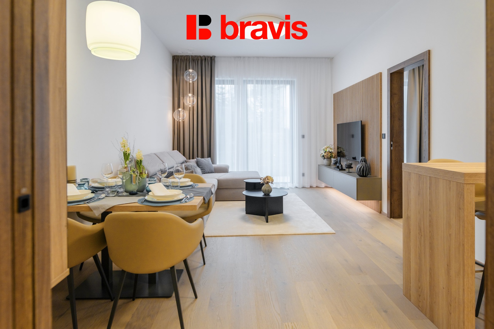 BRAVIS_FullSize_19