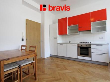 05.JPG | Prodej bytu, 2+kk, 50 m²