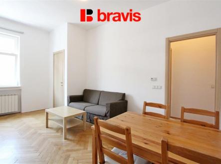 06.JPG | Prodej bytu, 2+kk, 50 m²