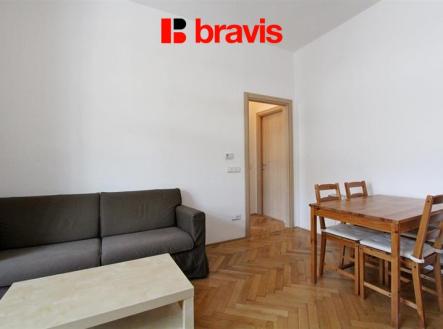 04.JPG | Prodej bytu, 2+kk, 50 m²