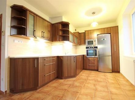 2.JPG | Pronájem bytu, 2+kk, 55 m²