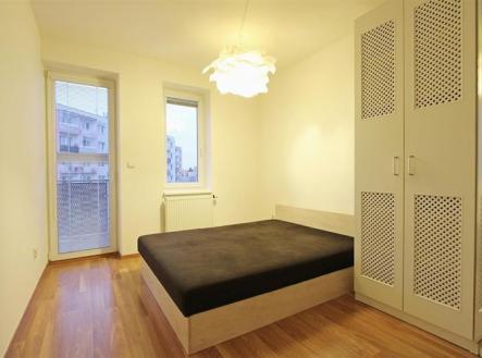 8.JPG | Pronájem bytu, 2+kk, 55 m²