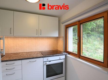 IMG_5903 | Pronájem - dům/vila, 44 m²
