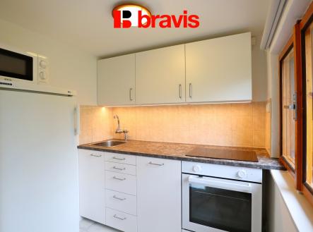 IMG_5899 | Pronájem - dům/vila, 44 m²