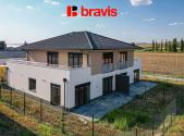Prodej bytu, 4+kk, 164 m²