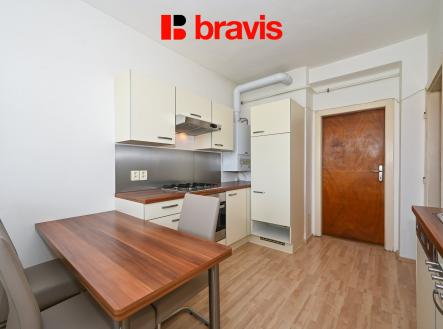 I | Prodej - nájemní dům, 284 m²