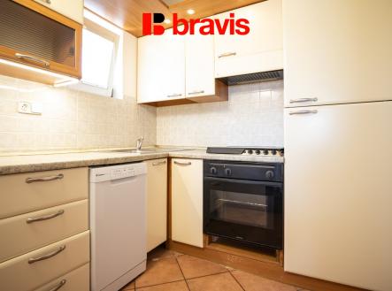 IMG_5333 | Prodej bytu, 3+kk, 60 m²