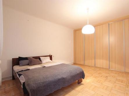 2.JPG | Pronájem bytu, 2+1, 71 m²
