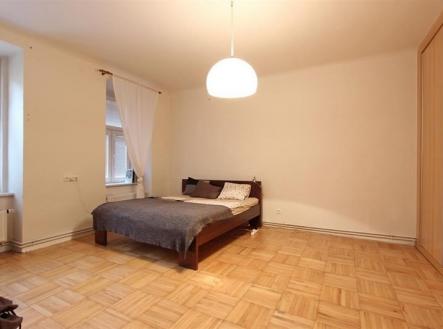 3.JPG | Pronájem bytu, 2+1, 71 m²