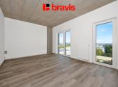 Prodej bytu, 1+kk, 35 m²