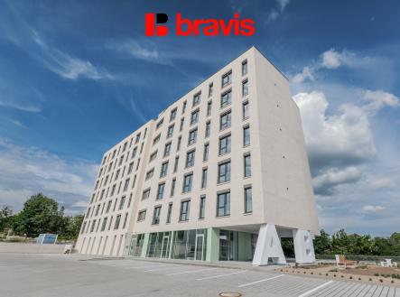 P1157308 copy | Prodej bytu, 1+kk, 35 m²