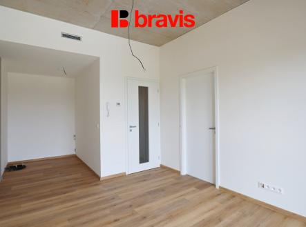 2+kk_2 | Prodej bytu, 2+kk, 38 m²