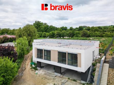 27_DJI_0544_FoceniBytu.cz | Prodej - dům/vila, 197 m²