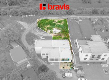 DJI_0539_oznaceno_dum1re_FoceniBytu.cz | Prodej - dům/vila, 197 m²