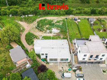DJI_0539_oznaceno_dum1_FoceniBytu.cz | Prodej - dům/vila, 197 m²