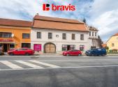 Prodej - dům/vila, 420 m²