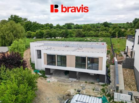 28_DJI_0516_FoceniBytu.cz | Prodej - dům/vila, 223 m²