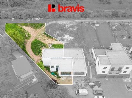 DJI_0539_oznaceno_dum2re_FoceniBytu.cz | Prodej - dům/vila, 223 m²