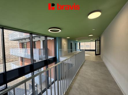 IMG_9980 | Prodej bytu, 2+kk, 49 m²