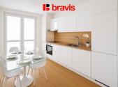 Prodej bytu, 3+1, 87 m²
