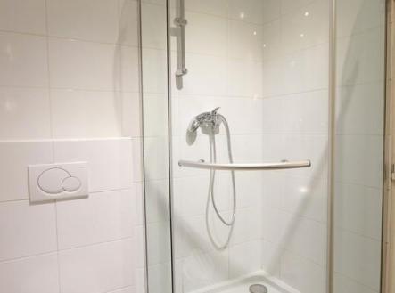 6.JPG | Pronájem bytu, 1+kk, 31 m²