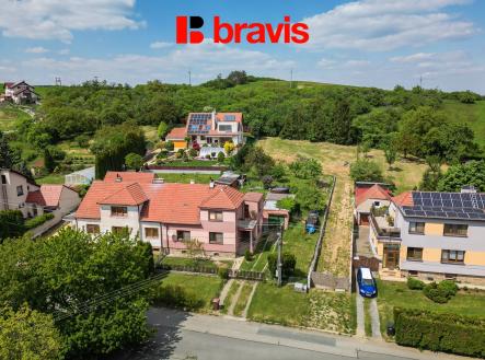 04_DJI_0357_FoceniBytu.cz | Prodej - pozemek pro bydlení, 1 090 m²
