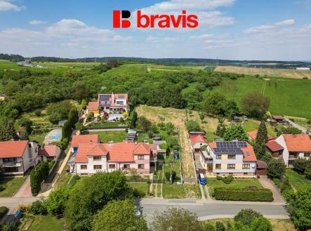 03_DJI_0358_FoceniBytu.cz | Prodej - pozemek pro bydlení, 1 090 m²