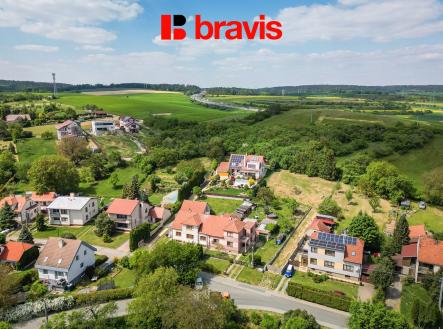 05_DJI_0388_FoceniBytu.cz | Prodej - pozemek pro bydlení, 1 090 m²