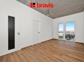 Prodej bytu, 2+kk, 38 m²