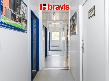 04_DSC_6961_FoceniBytu.cz | Pronájem - kanceláře, 177 m²