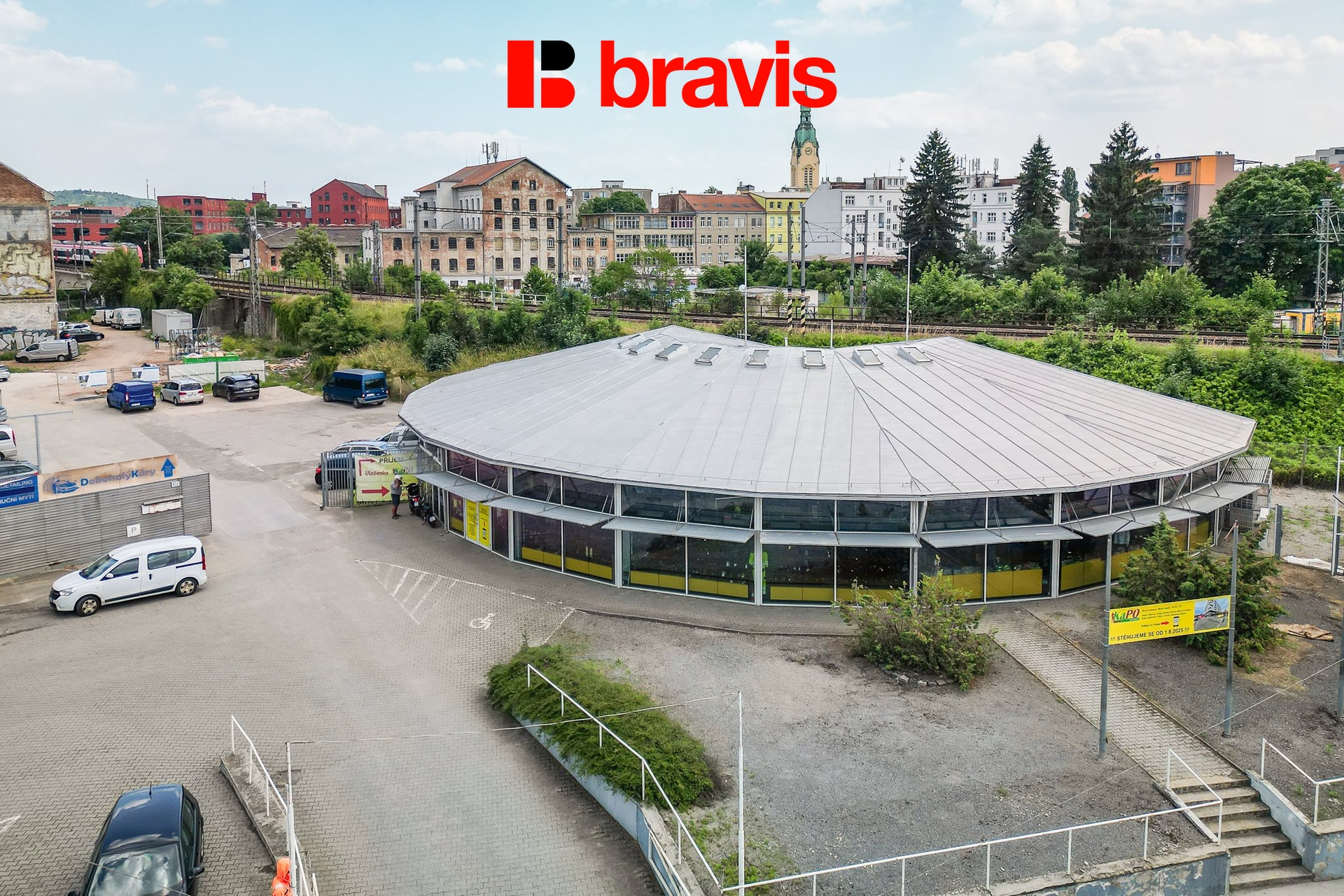 04_DJI_0088_FoceniBytu.cz