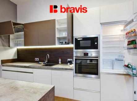 pal_chl_byt_5_11_5_6012 | Pronájem bytu, 2+kk, 69 m²